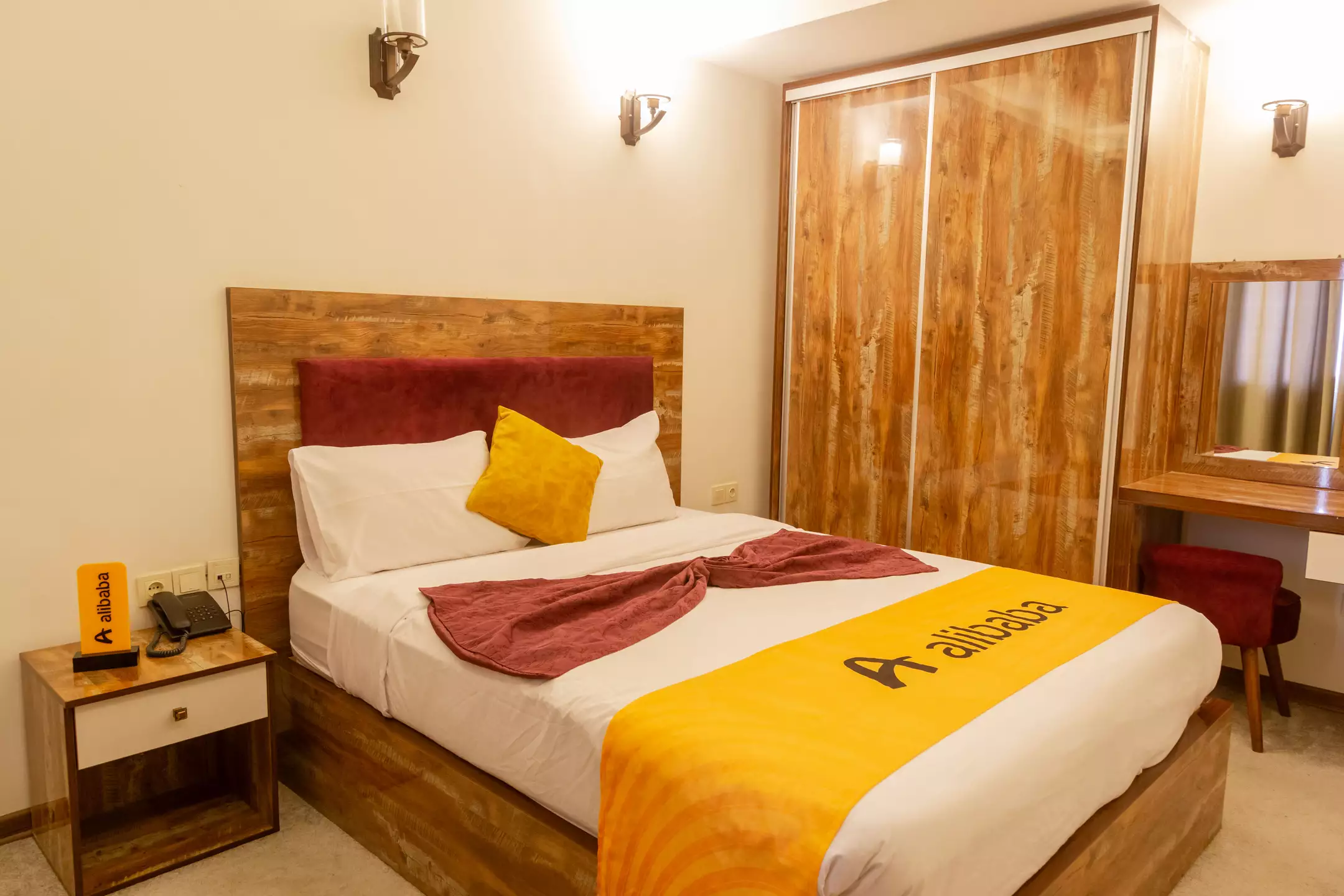 Alibaba https://cdn.alibaba.ir/ostorage/hotel-accommodation-images/67b5c0f231ce2147606d012d_آتامان - سوئیت دو خوابه (2).webp